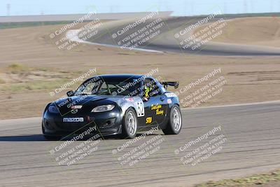 media/Sep-04-2022-CalClub SCCA (Sun) [[1ba13493be]]/Group 4/Phil Hill/